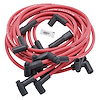 Ultra-Spark 50 Spark Plug Wire Set - image 1