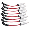Ultra-Spark 50 Spark Plug Wire Set - image 1
