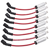 Ultra-Spark 50 Spark Plug Wire Set