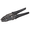 Spark Plug Wire Crimping Tool - image 1