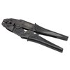 Spark Plug Wire Crimping Tool - image 2