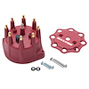 Max-Fire Distributor Cap Rotor - image 1