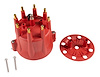 Max-Fire Distributor Cap Rotor - image 1