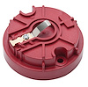 Max-Fire Distributor Rotor - image 1