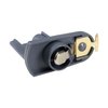 PRO-FLO 4 DIST ROTOR - image 2