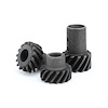 Distributor Drive Gear for Small Block Chevy & Big Block Chevy w/0.500 in. Shaft [Bronze Alloy]