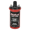 22739 Cannister-Style Ignition Coil [Red]