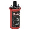 22739 Cannister-Style Ignition Coil [Red] - image 2