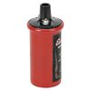 22739 Cannister-Style Ignition Coil [Red] - image 3