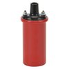 22739 Cannister-Style Ignition Coil [Red] - image 4