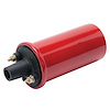 Max-Fire Electronic Ignition Coil - image 1