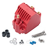 Max-Fire Universal Dome Style Ignition Coil - image 1