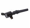 Max-Fire Ford Coil-On-Cap Ignition Coil - image 1