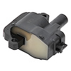 Max-Fire GM LS Ignition Coil D585 - image 1