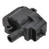 Max-Fire GM LS Ignition Coil D585 - image 2