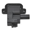 Max-Fire GM LS Ignition Coil D585 - image 3