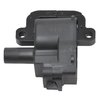Max-Fire GM LS Ignition Coil D585 - image 4