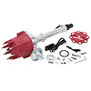 Max-Fire Distributor Chevy Small / Big-Block V8