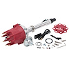Max-Fire Distributor Chevy Small / Big-Block V8 - image 1