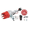 Max-Fire Distributor Ford Small-Block V8 - image 1