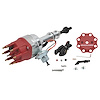 Max-Fire Distributor Ford 351 Windsor V8 - image 1