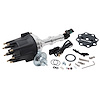 Max-Fire Distributor Buick 400-455 V8 - image 1