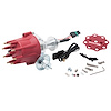 Max-Fire Distributor Chrysler Small-Block LA - image 1