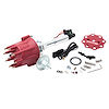 Max-Fire Distributor AMC/Jeep V8 - image 1