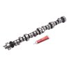 Rollin' Thunder Hydraulic Roller Camshaft for Small Block Ford 351W - image 2