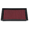 AIR FILTER PANEL DRY ELEM - image 1