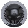 AIR FILTER CONICL DRY ELE - image 2