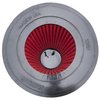 AIR FILTER CONICL DRY ELE - image 3