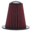 AIR FILTER CONICL DRY ELE - image 4