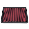 AIR FILTER PANEL DRY ELEM - image 1