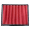 AIR FILTER PANEL DRY ELEM - image 3