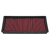 AIR FILTER PANEL DRY ELEM - image 1