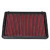 22905 Pro-Flo Replacement Panel Air Filter (10.61"L x 7.91"W x 1.08"D) - image 1