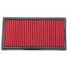 AIR FILTER PANEL DRY ELEM - image 2