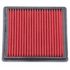 AIR FILTER PANEL DRY ELEM - image 2