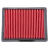 AIR FILTER PANEL DRY ELEM - image 2