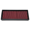 AIR FILTER PANEL DRY ELEM - image 1