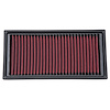 AIR FILTER PANEL DRY ELEM - image 1