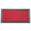 AIR FILTER PANEL DRY ELEM - image 2