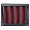 AIR FILTER PANEL DRY ELEM - image 1