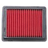 AIR FILTER PANEL DRY ELEM - image 2