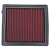 AIR FILTER PANEL DRY ELEM - image 1