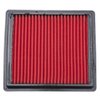 AIR FILTER PANEL DRY ELEM - image 2