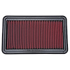 AIR FILTER PANEL DRY ELEM - image 1