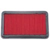 AIR FILTER PANEL DRY ELEM - image 2