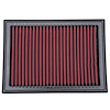 AIR FILTER PANEL DRY ELEM - image 1